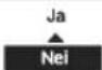 PANASONIC WHADC0309J3E5B - Informasjon til brukeren - 32