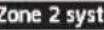PANASONIC WHADC0309J3E5B - Voor gebruiker - 11