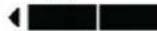 PANASONIC WHADC0309J3E5B - Function setup (Ρύθμιση λειτουργιών) - 4