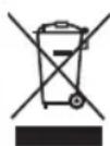 PANASONIC WHADC0309J3E5B - Information for Users on Collection and Disposal of Old Equipment - 1