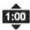 PANASONIC WHADC0309J3E5B - > Temporiz. semanal - 7