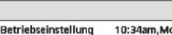 PANASONIC WHADC0309J3E5B - Für Benutzer - 70