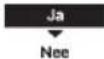 PANASONIC WHADC0309J3E5B - Voor gebruiker - 10