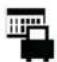 PANASONIC WHADC0309J3E5B - ② Operation icons - 1