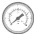 PANASONIC WHADC0309J3E5B - Vnitřní jednotka - 2