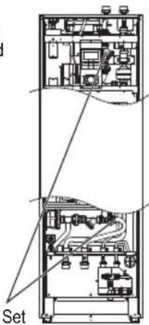 PANASONIC WHADC0309J3E5B - Water filter - 1