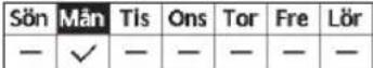 PANASONIC WHADC0309J3E5B - Menyer För användaren - 53