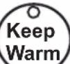 PANASONIC SRDF181 - Press [Off] button - 3