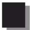 PANASONIC SRDF181 - □□ - 3