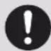 PANASONIC SRDF181 - Warning - 3