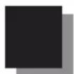 PANASONIC SRDF181 - Please check the following items - 1