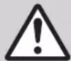 PANASONIC SRDF181 - The symbols are classified and explained as follows. - 5