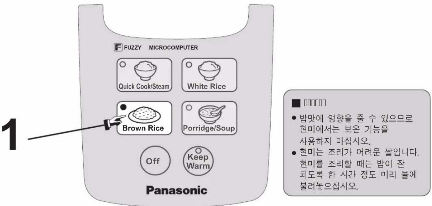 PANASONIC SRDF181 - 亚币通 - 3