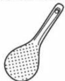 PANASONIC SRDF181 - Accessories - 1
