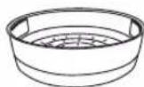 PANASONIC SRDF181 - Accessories - 3