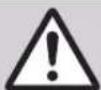 PANASONIC SRDF181 - Clean the power plug regularly. - 7