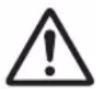 PANASONIC SRDF181 - Precauciones de seguidad - 1