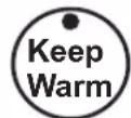PANASONIC SRDF181 - Press [Off] button - 1