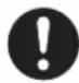 PANASONIC SRDF181 - The symbols are classified and explained as follows. - 4