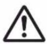 PANASONIC SRDF181 - IMPORTANT SAFEGUARDS - 1