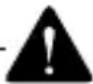 KENWOOD TK3601DE - INFORMATIONS CONCERNANT LA BATTERIE : - 1