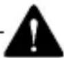 KENWOOD TK3601DE - INFORMATION ZUM AKLU: - 1
