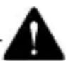 KENWOOD TK3601DE - PRECAUTIONS - 1