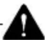 KENWOOD TK3601DE - INFORMATION CONCERNING THE BATTERY PACK - 1