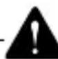 KENWOOD TK3601DE - Copyrights Firmware - 1