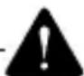 KENWOOD TK3601DE - DANGER - 1