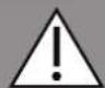 PANASONIC FVXR70G - ATTENTION - 3