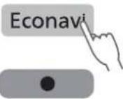 PANASONIC FVXR70G - Éconavi - 1