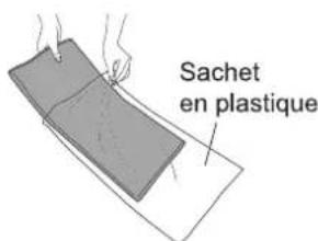 PANASONIC FVXR70G - Notice - 3