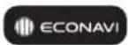 PANASONIC FVXR70G - Éconavi - 2