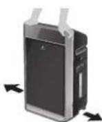 PANASONIC FVXR70G - ATTENTION - 6