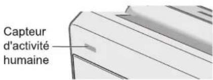 PANASONIC FVXR70G - Notice - 8