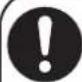 PANASONIC FVXR50G - ATTENTION - 4