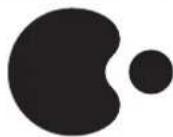 PANASONIC FVXR50G - A propos du nanoe™ - 1