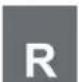PANASONIC FVXR50G - Notice - 2