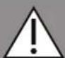 PANASONIC FVXR50G - Notice - 2