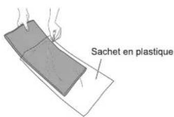 PANASONIC FVXR50G - Notice - 3