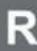 PANASONIC FVXR50G - Notice - 6