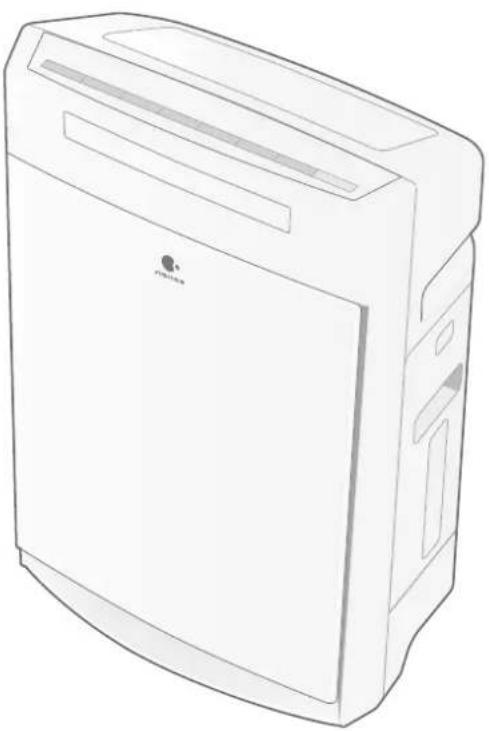 PANASONIC FVXR50G - Modèle N° F-VXR50G - 1
