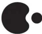 PANASONIC FVXR35G - A propos du nanoeTM - 1