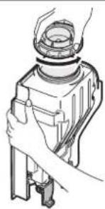 PANASONIC FVXR35G - Notice - 4