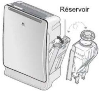 PANASONIC FVXR35G - Notice - 1