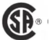 PANASONIC HLFN647S - AVENTISSEMENT - 3