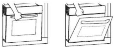 PANASONIC HLFN647S - ATTENTION - 4