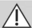 PANASONIC HLFN647S - ADVERTENCIA - 3