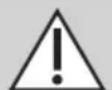 PANASONIC HLFN647S - Installation Notes - 1